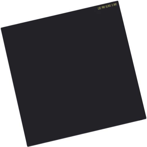 FILTRO LEE SW150 PROGLASS IRND 10 STOP