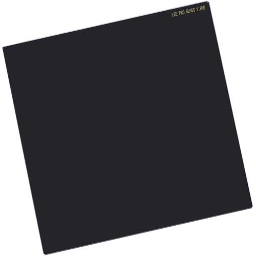 FILTRO LEE SW150 PROGLASS IRND 6 STOP