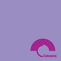 FONDO COLORAMA LILAC 10 2.72X11 MTS CR-11110