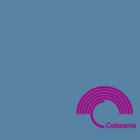 FONDO COLORAMA CHINA BLUE 15 2.72X11 MTS CR-11115