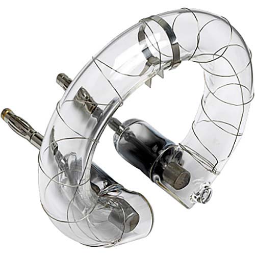 TUBO DE DESTELLO PROFOTO D2 HIGHT CAPACITY QUARTZ 331532