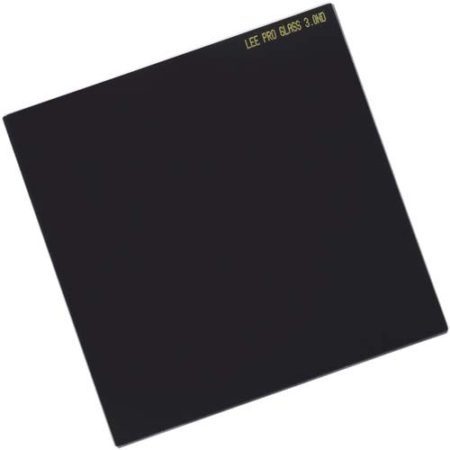 FILTRO LEE 10X10 PROGLASS IRND 10 STOP