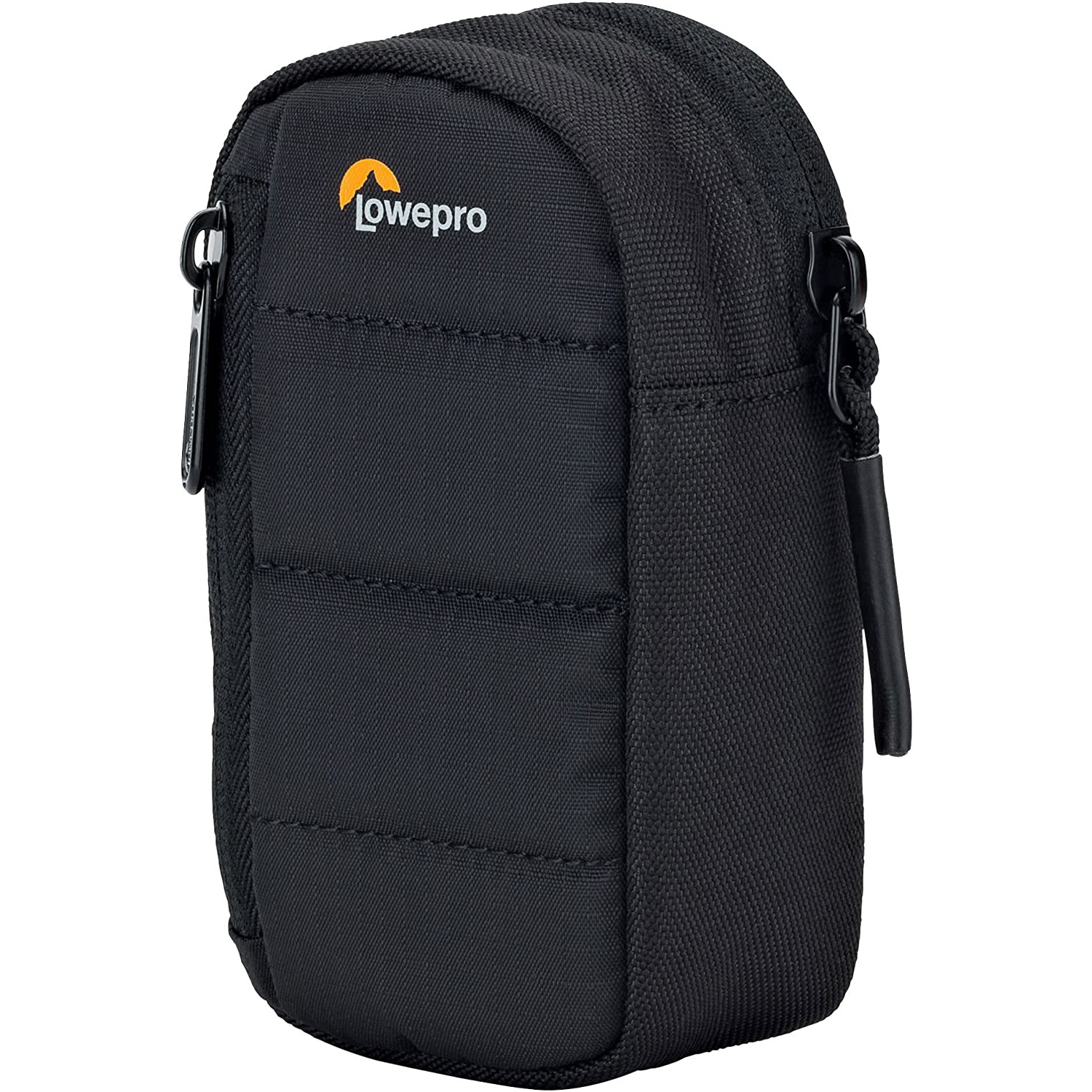 ESTUCHE LOWEPRO TAHOE CS 20 BLACK