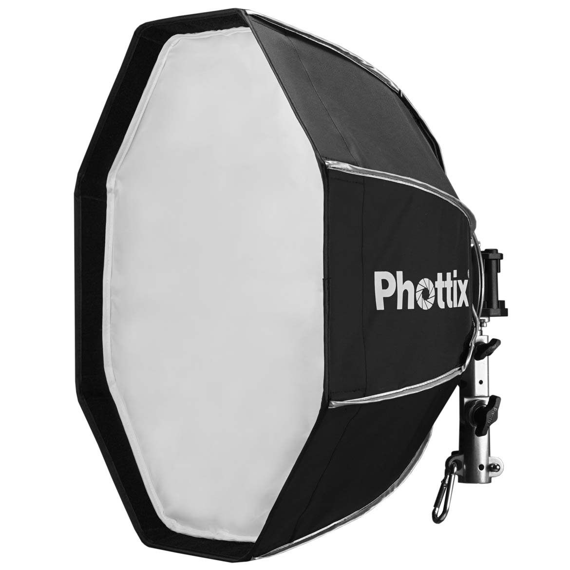 VENTANA PHOTTIX BEAUTY DISH / OCTA SPARTAN 50 CM