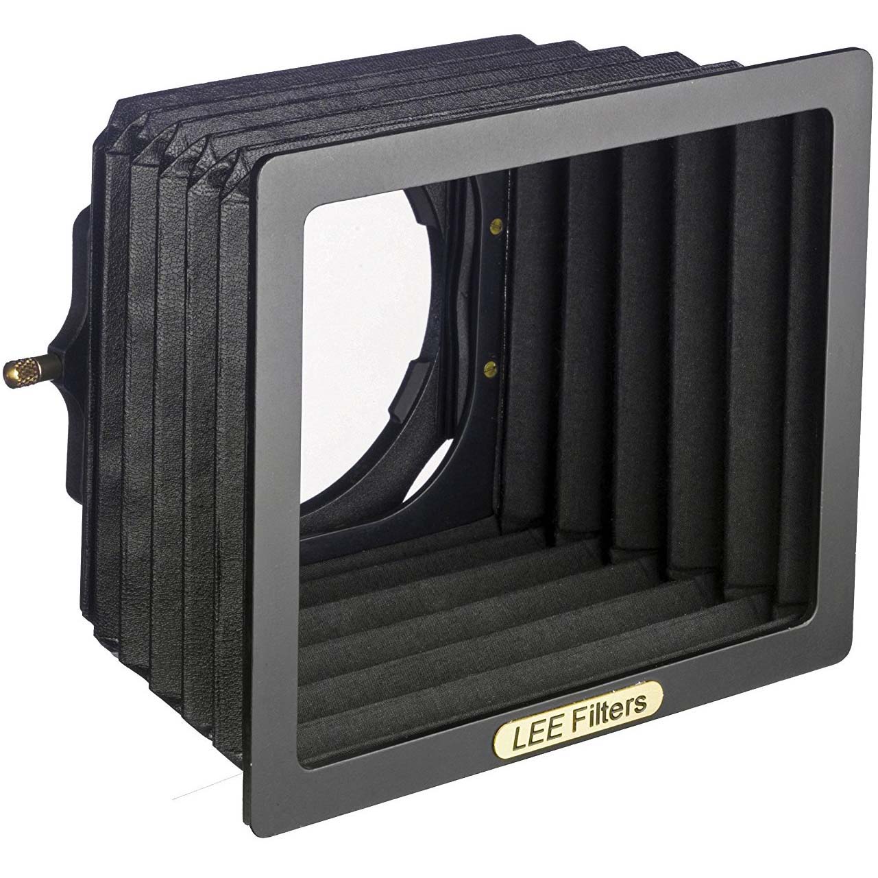 PARASOL LEE UNIVERSAL  FHULS