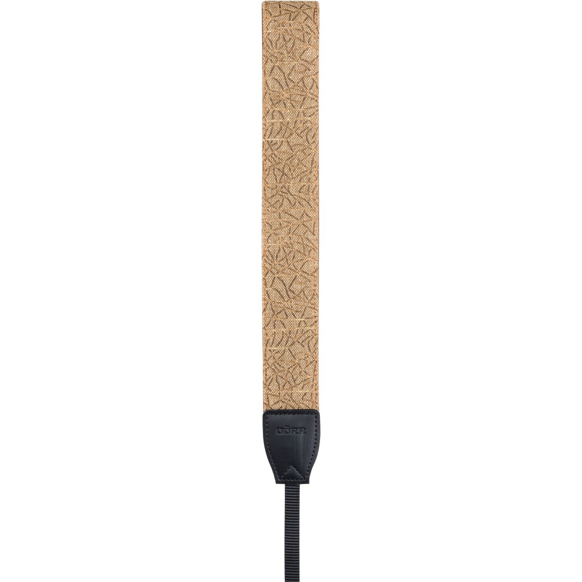 CORREA DORR WESTERN 150X4 CM ARENA