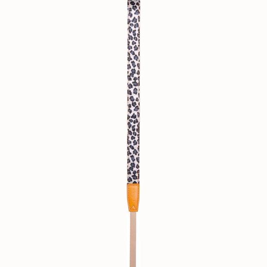 CORREA DORR SLIM 150X2 CM LEO 1