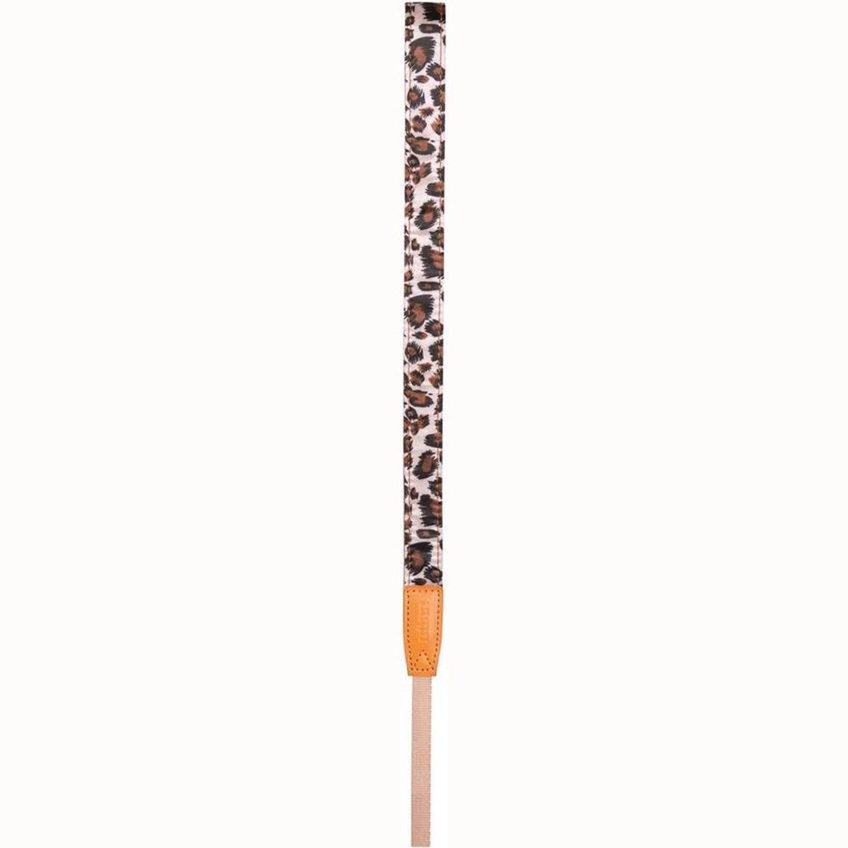 CORREA DORR SLIM 150X2 CM LEO 2