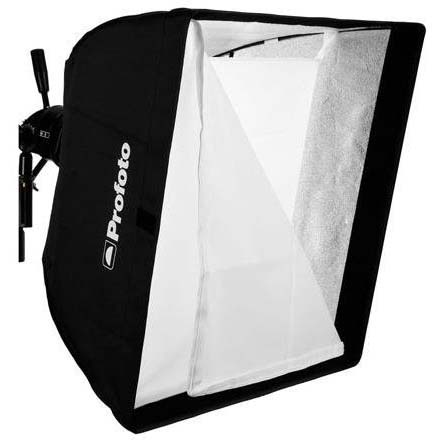 DIFUSOR PROFOTO RFI 3X3  254641   (90X90 CM)