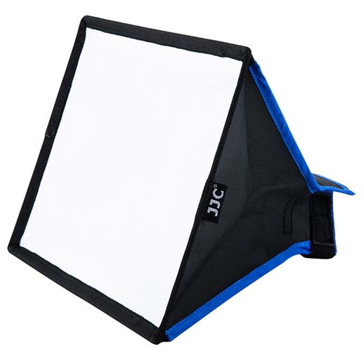 VENTANA JJC RSB-M 23X18 CM