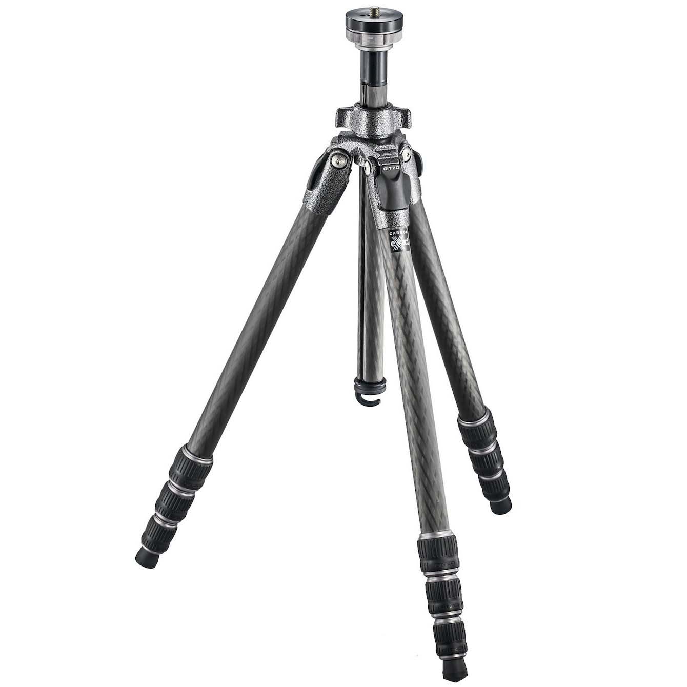 TRIPODE GITZO GT1542 MUNTAINEER