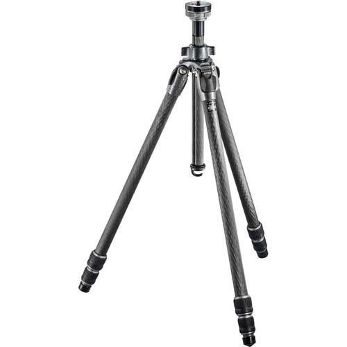 TRIPODE GITZO GT1532 MOUNTAINEER