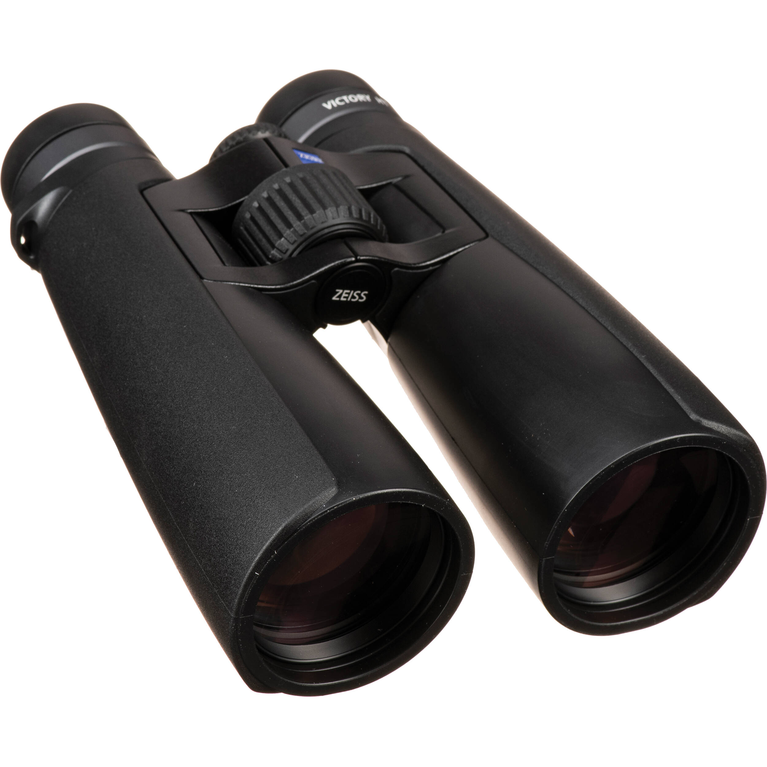 PRISMATICO ZEISS 8X54 VICTORY HT LOTUTEC