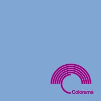 FONDO COLORAMA RIVERA 03  2.72X11 MTS  CR-27003
