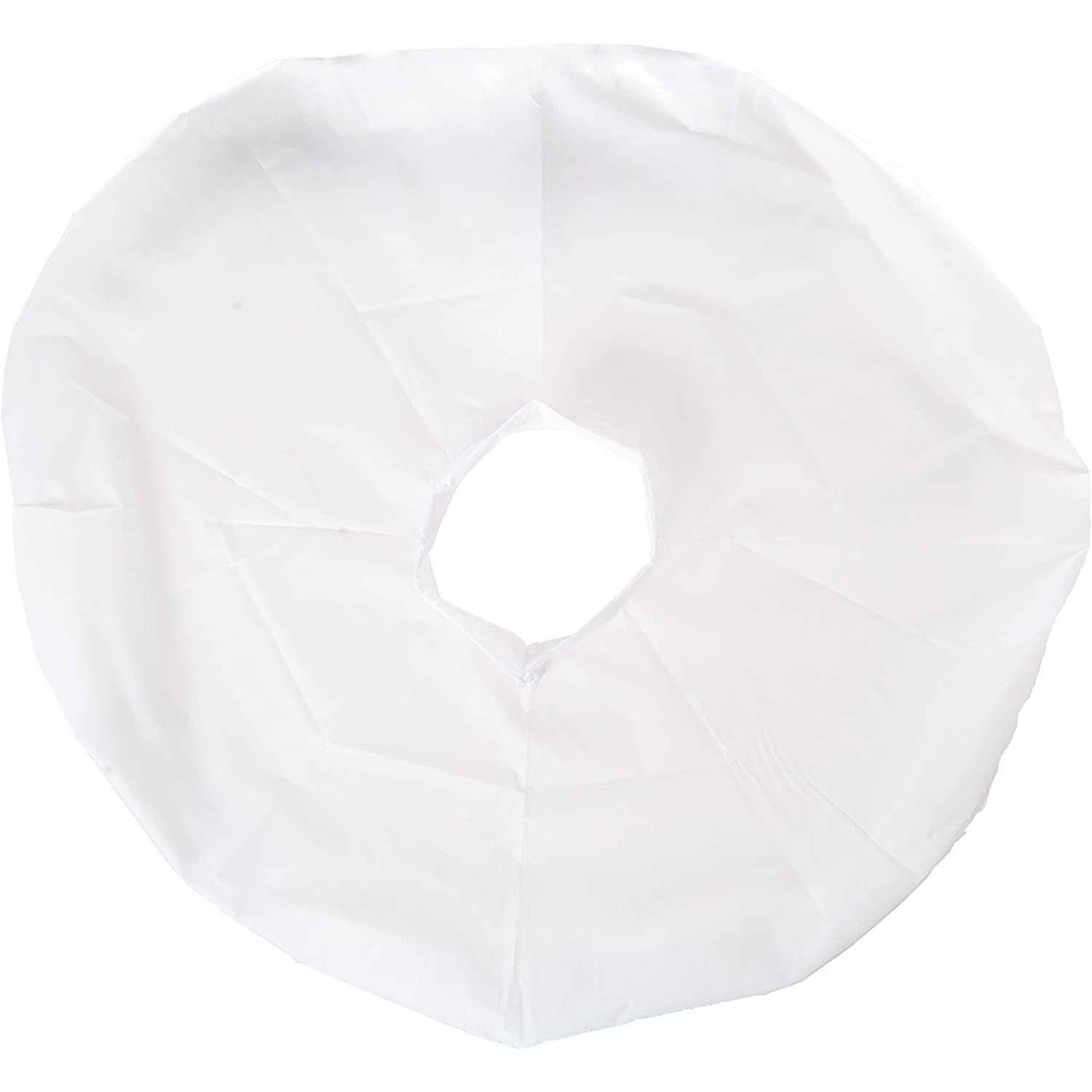 DIFUSOR ELINCHROM TRANSLUCIDO P/DEEP 125 CM