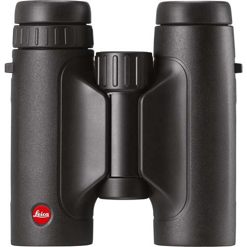 PRISMATICO LEICA TRINOVID 10X32 HD (40317)