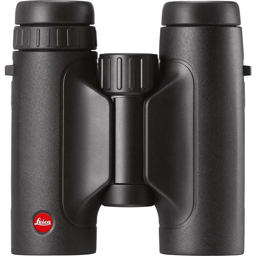 PRISMATICO LEICA TRINOVID 8X32 HD (40316)
