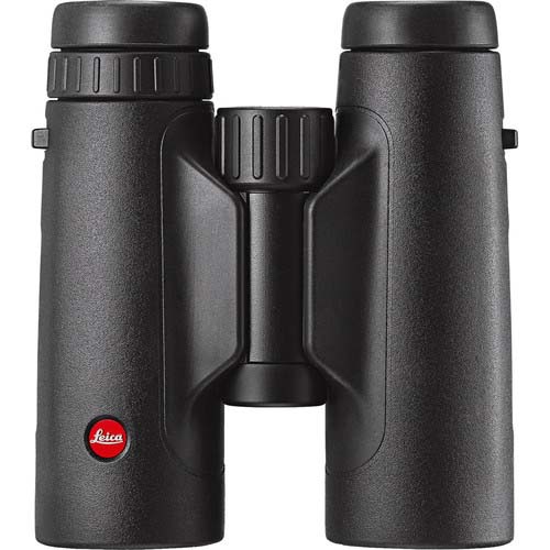 PRISMATICO LEICA TRINOVID 8X42 HD (40318)