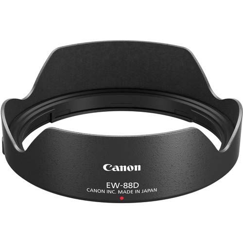 PARASOL CANON EW-88D (P/16-35/2.8 L III)