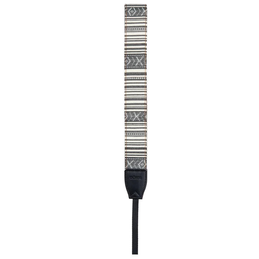 CORREA DORR ETHNO 1 150X4 CM