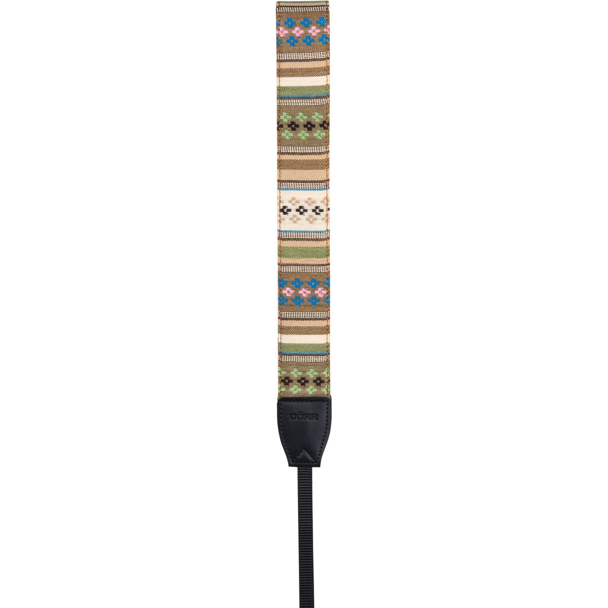 CORREA DORR ETHNO 2 150X4 CM
