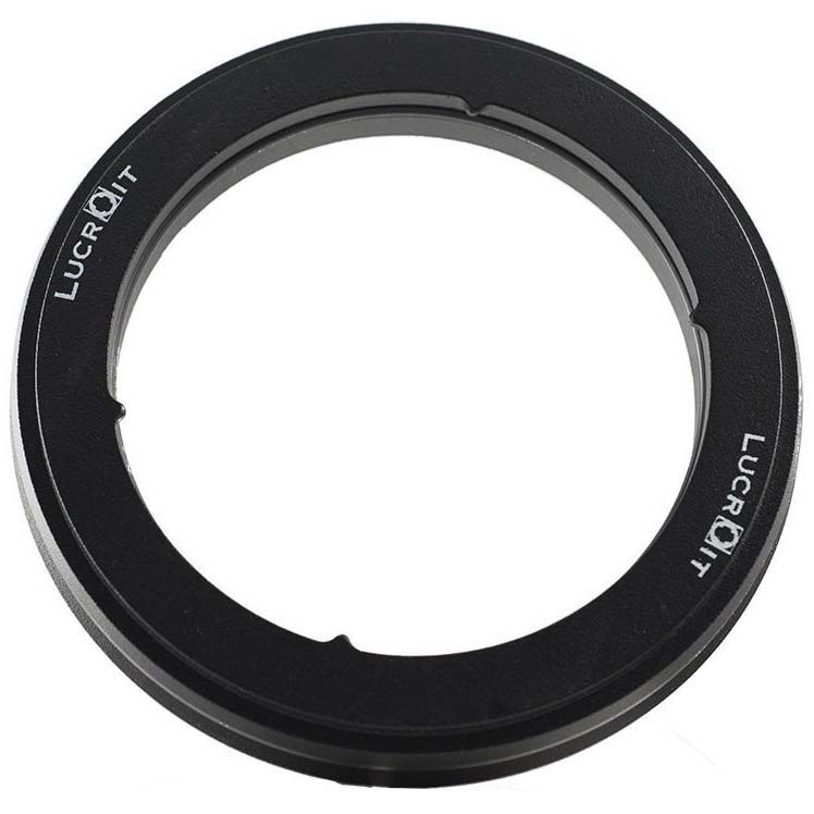 ARANDELA LUCROIT SAMYANG 14 AF (165 SYSTEM)
