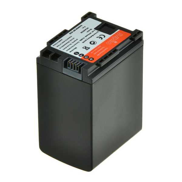 BATERIA GENERICA CANON BP-828