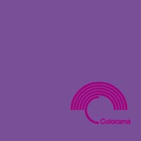 FONDO COLORAMA ROYAL PURPLE 92  2.72X11 MTS  CR-27092
