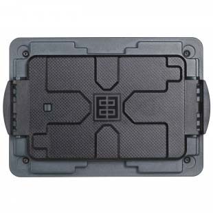 BATERIA ELINCHROM LI-ON AIR PARA ELB 1200