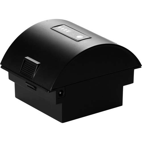 BATERIA INTERFIT P/S1