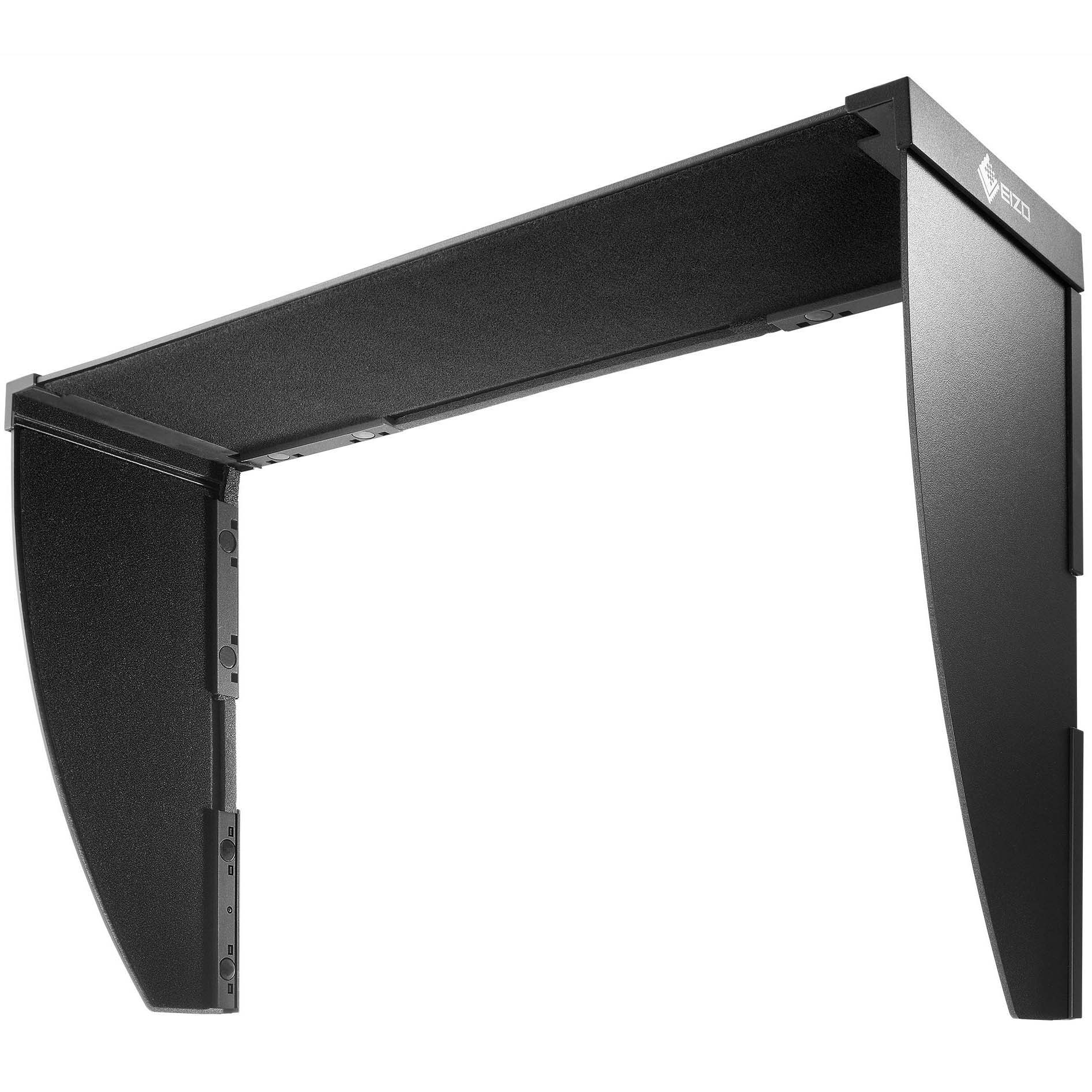 VISERA EIZO CH2400 PARA CS2420/CS2410/CG2420