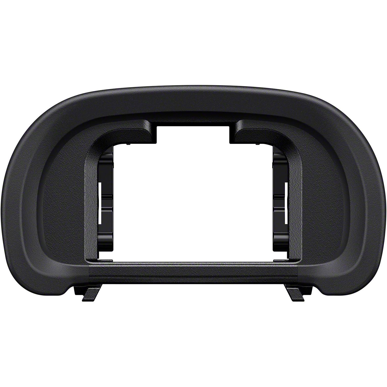 OCULAR SONY FDA-EP18 P/A9-A7-A7M2-A99M2