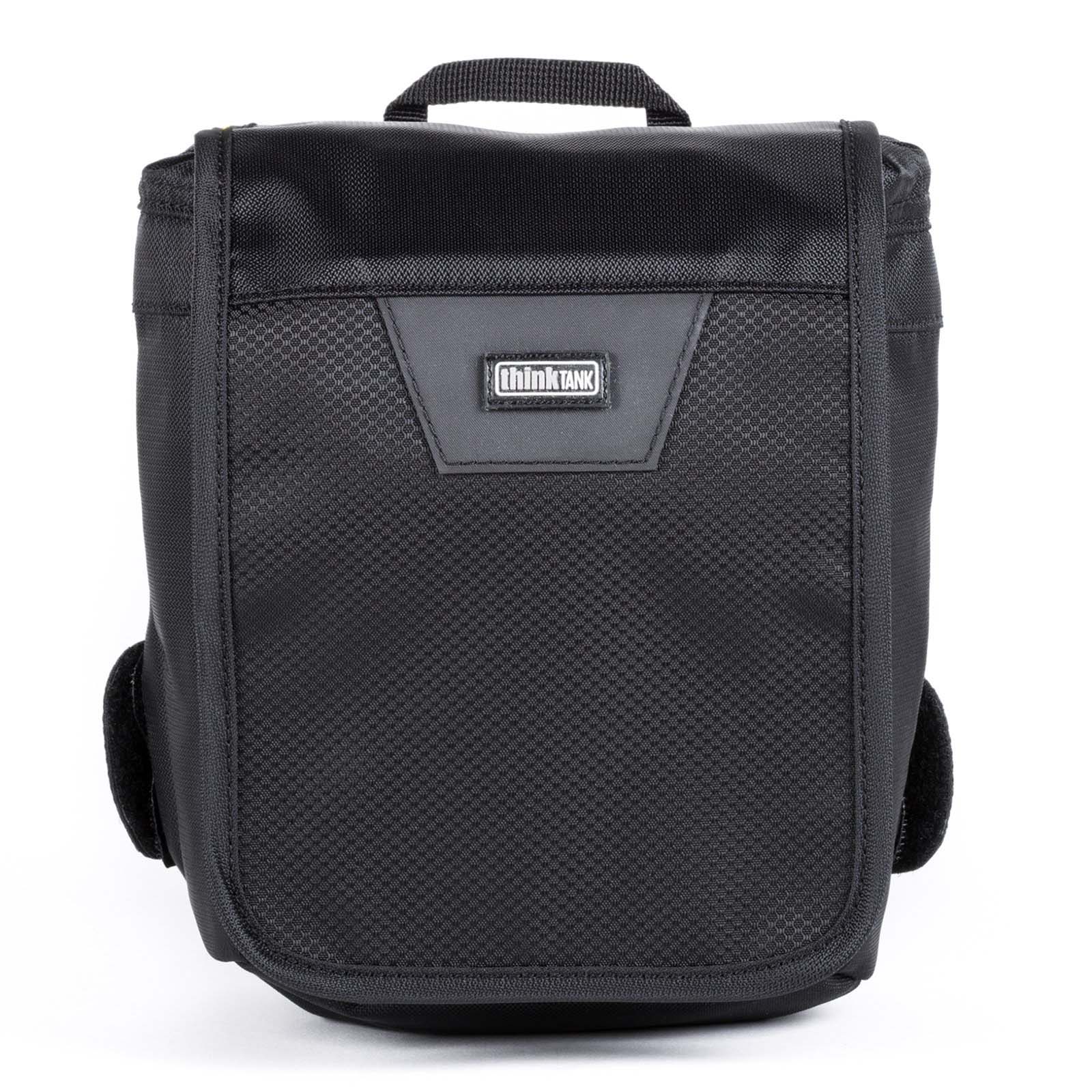 ESTUCHE TTP SKIN 50 V3.0
