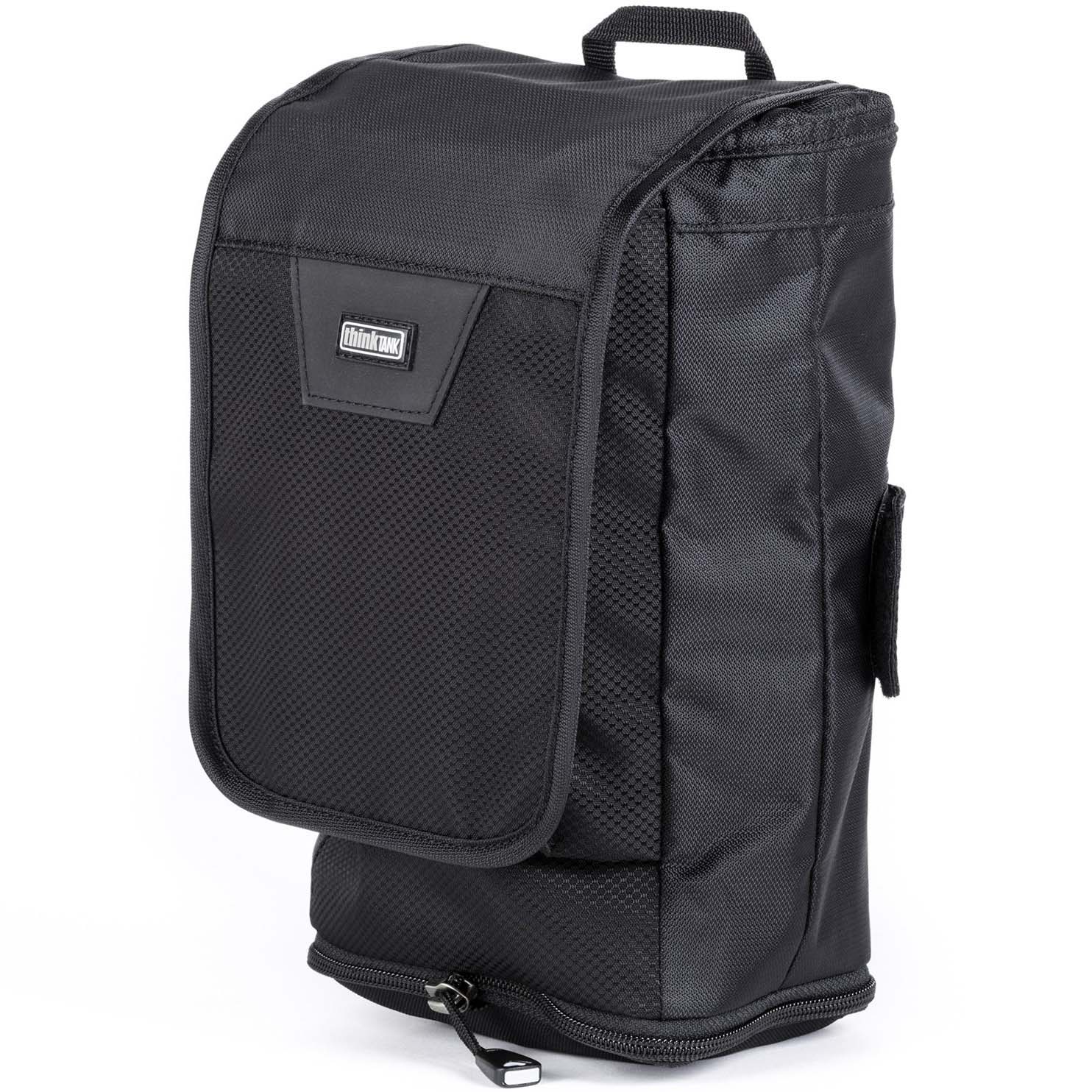 ESTUCHE TTP SKIN 75 POP DOWN V3.0