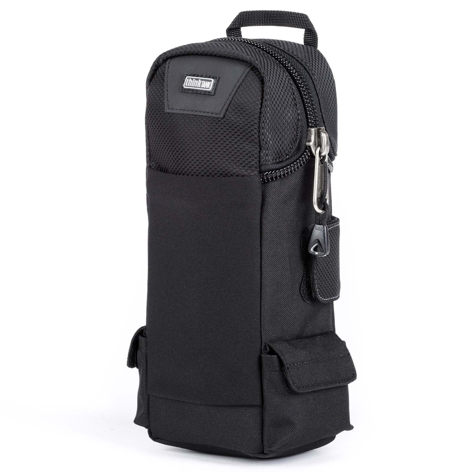ESTUCHE TTP FLASH MOB V3.0
