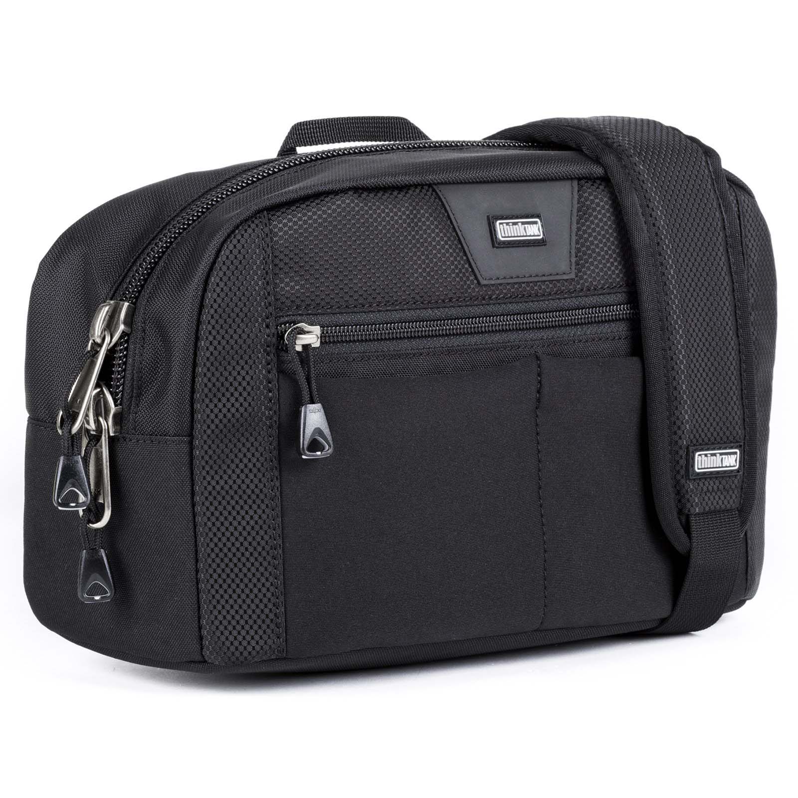 ESTUCHE TTP HUBBA HUBBA HINEY V3.0