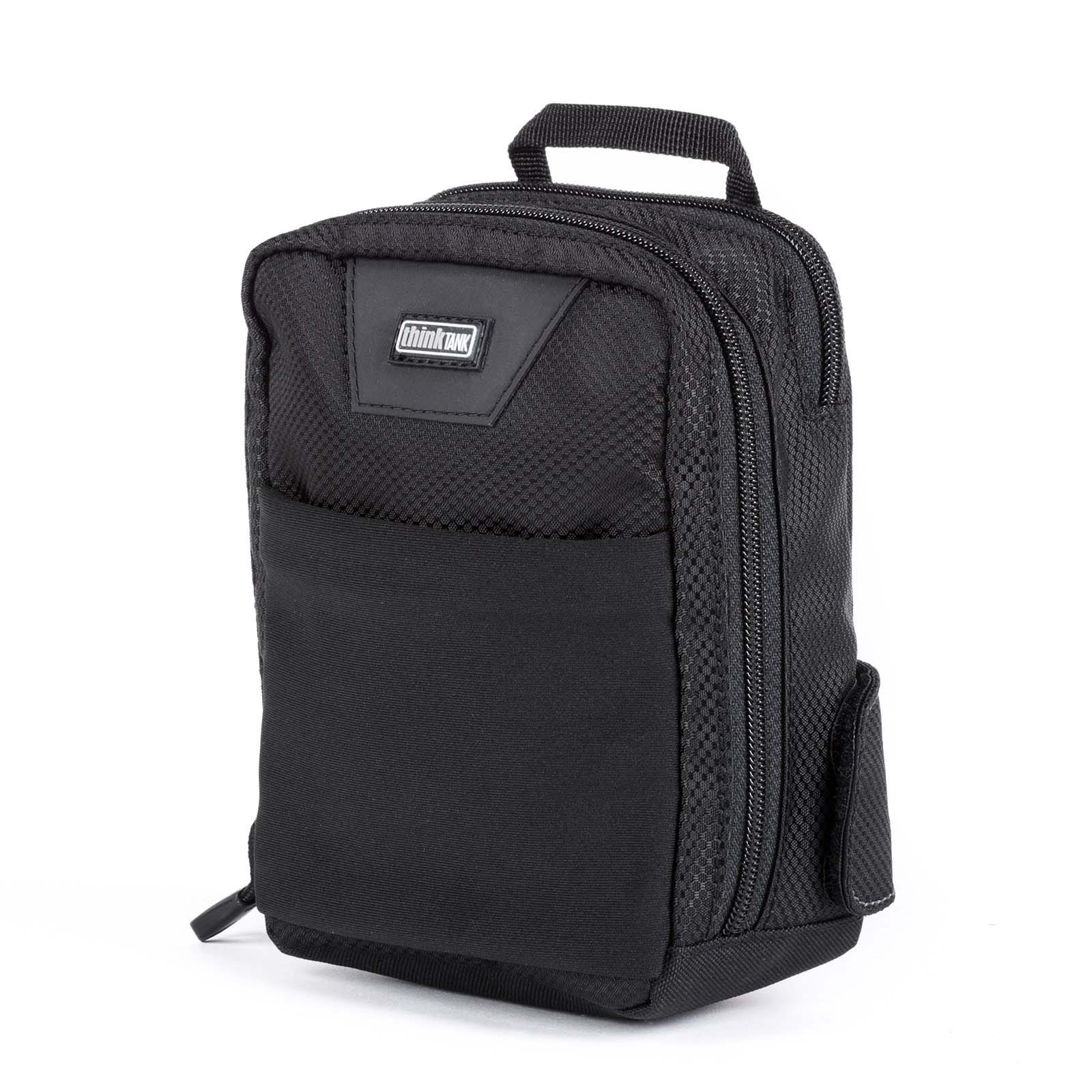 ESTUCHE TTP STUFF IT V3.0