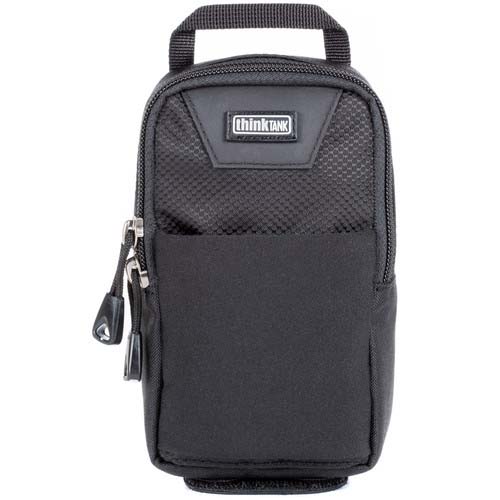 ESTUCHE TTP LITTLE STUFF IT V3.0