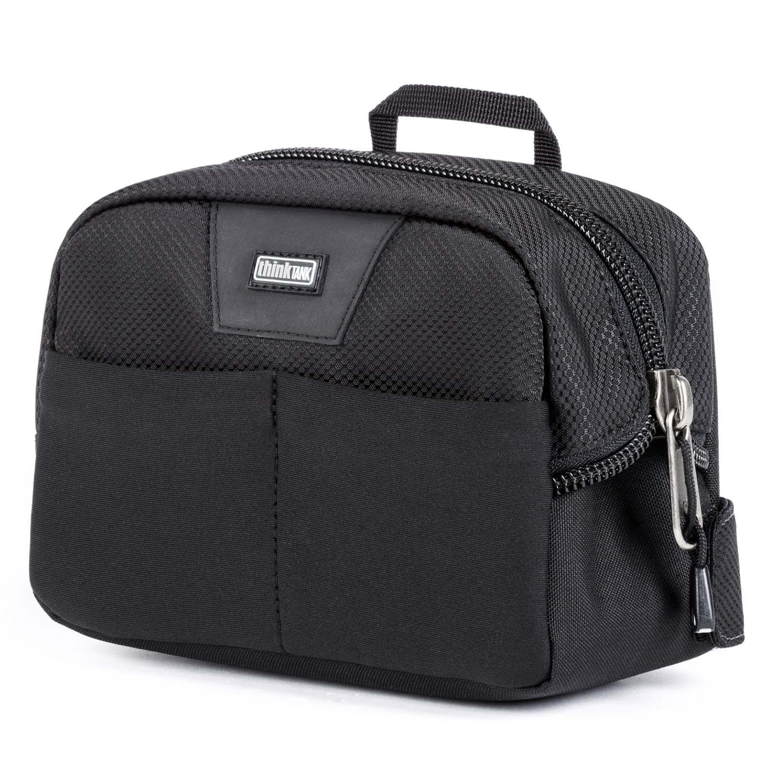 ESTUCHE TTP SLIM CHANGER V3.0