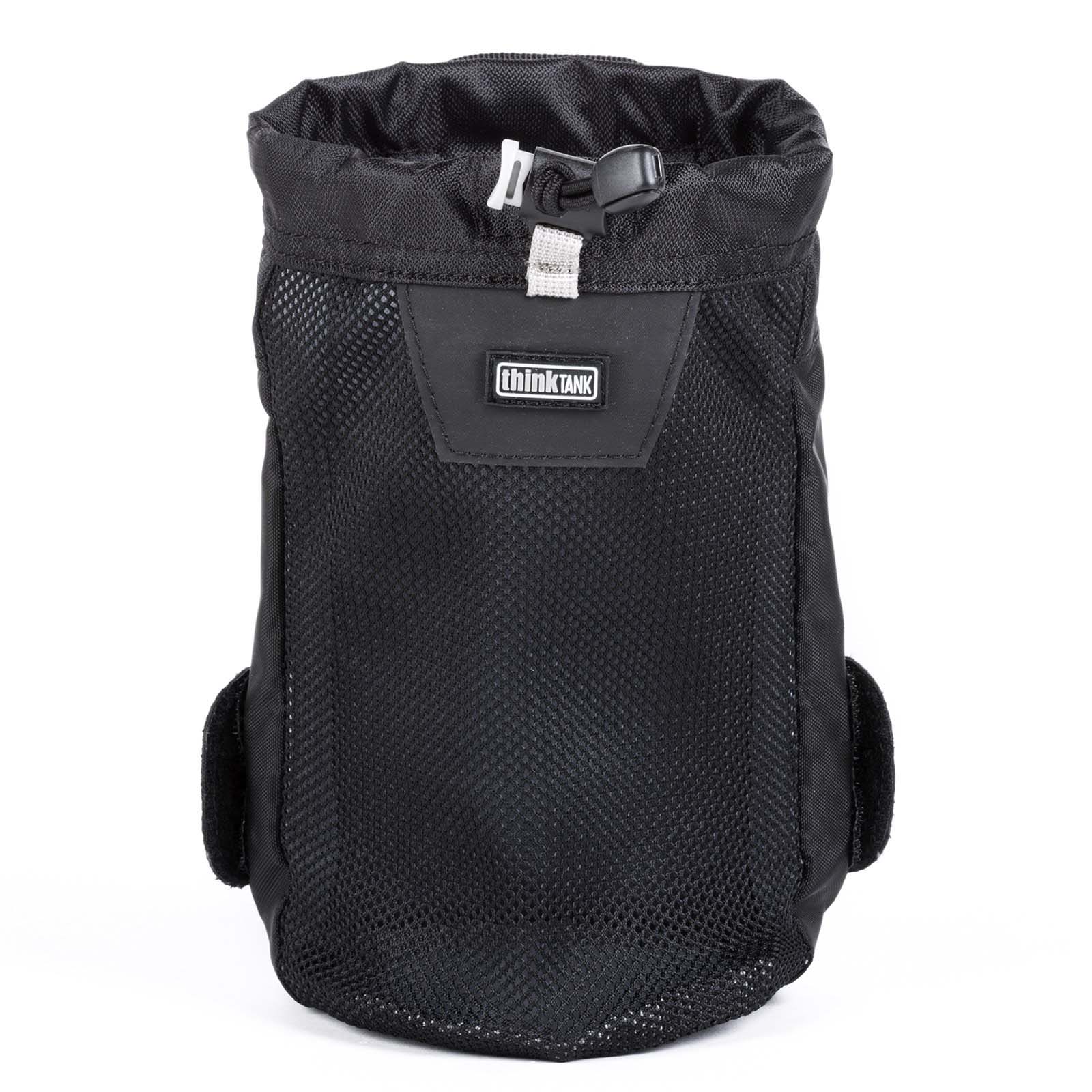 ESTUCHE TTP R U THIRSTY V3.0