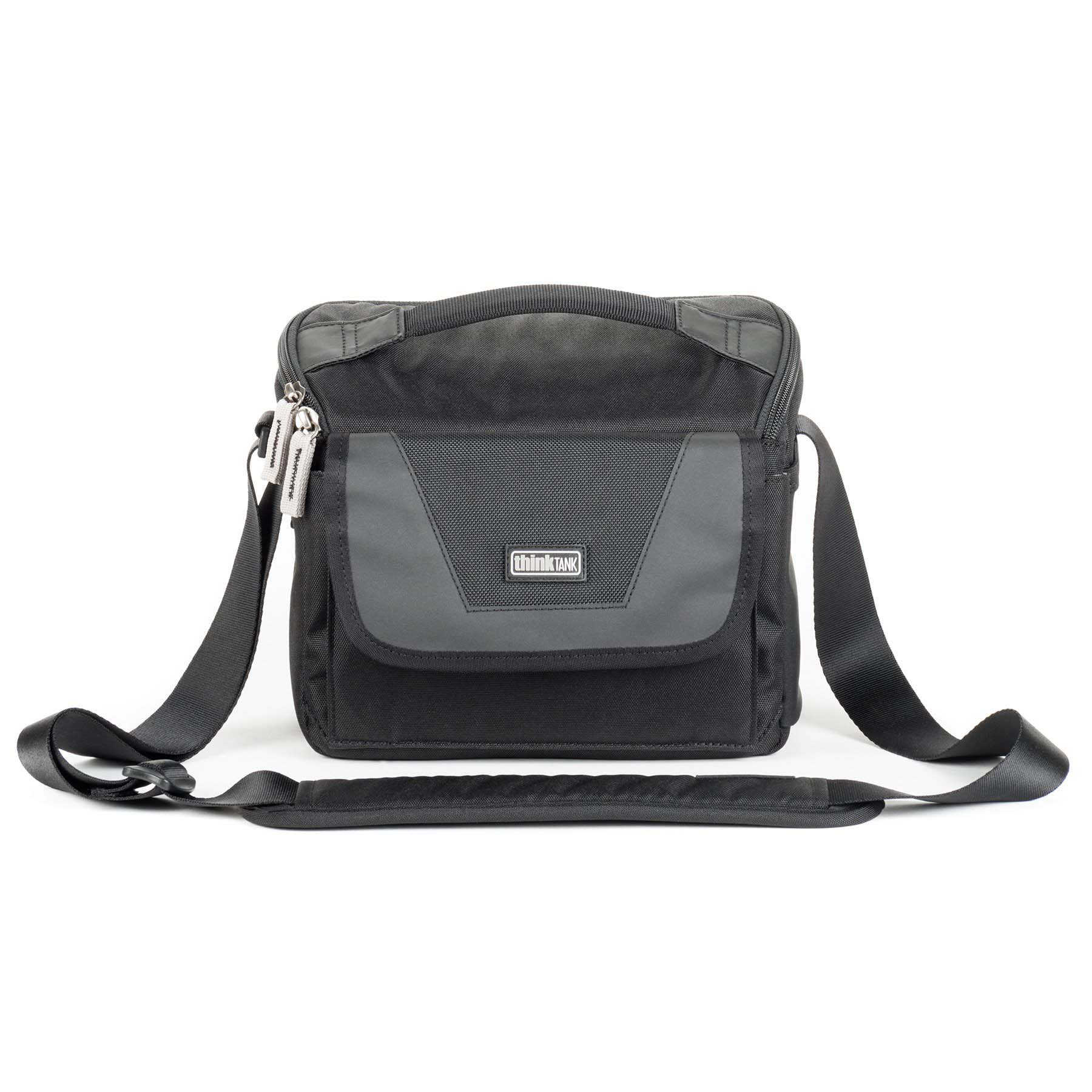 ESTUCHE TTP STORYTELLER 5