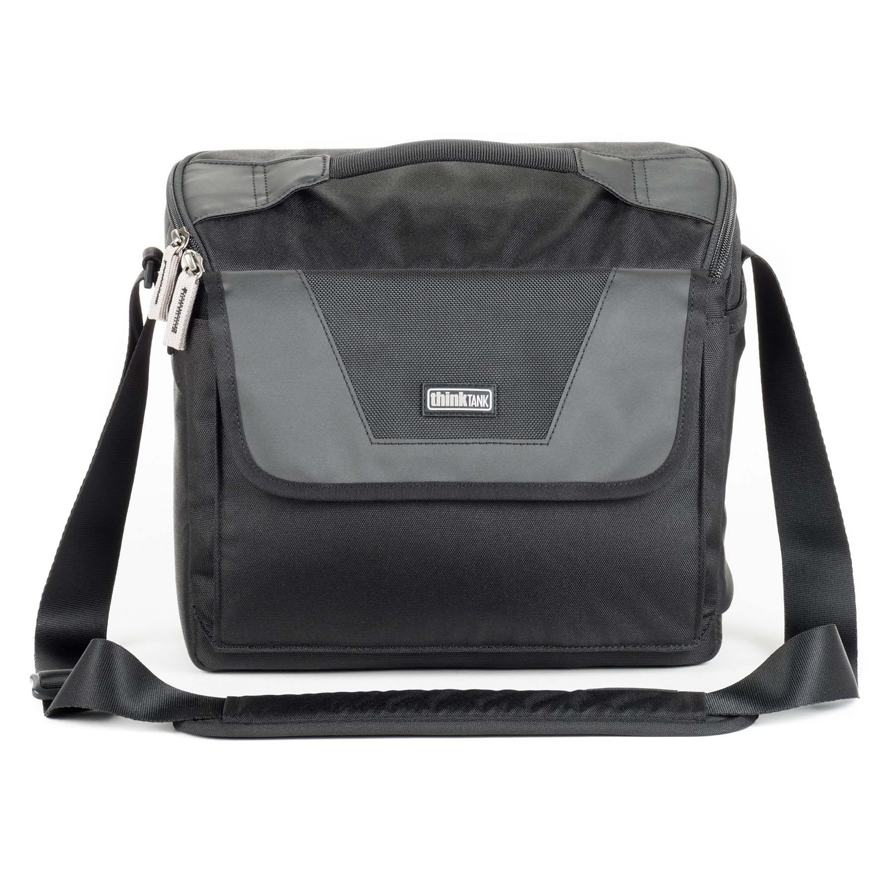 ESTUCHE TTP STORYTELLER 10