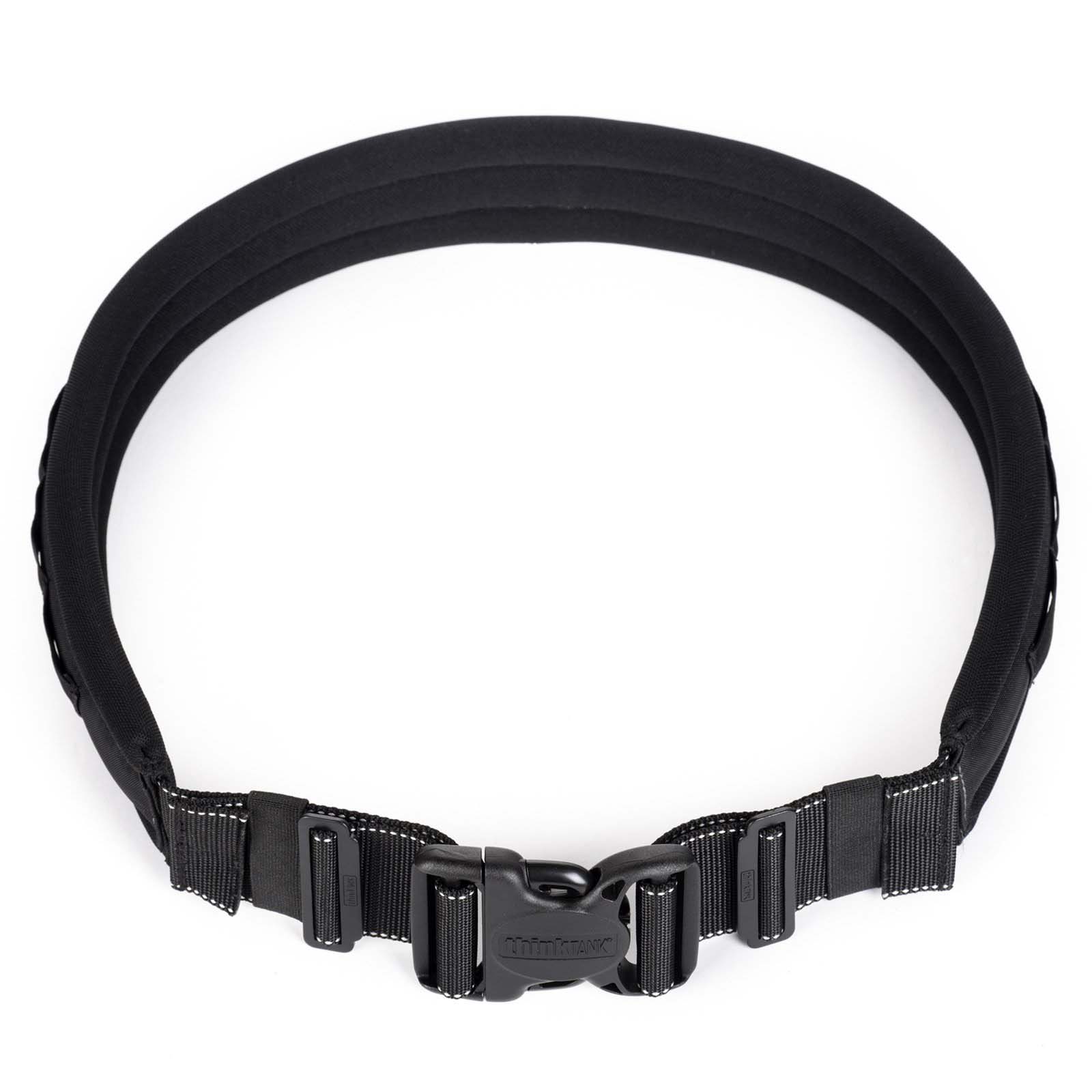 CINTURON TTP PRO SPEED BELT V3.0 S-M