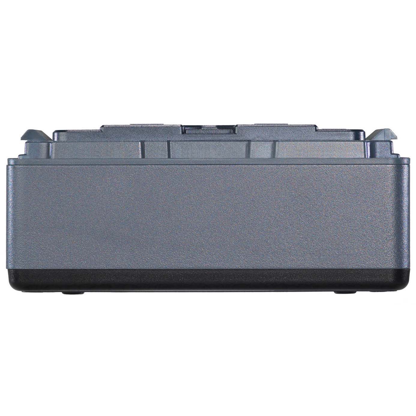 BATERIA ELINCHROM LI-ON HD PARA ELB 1200