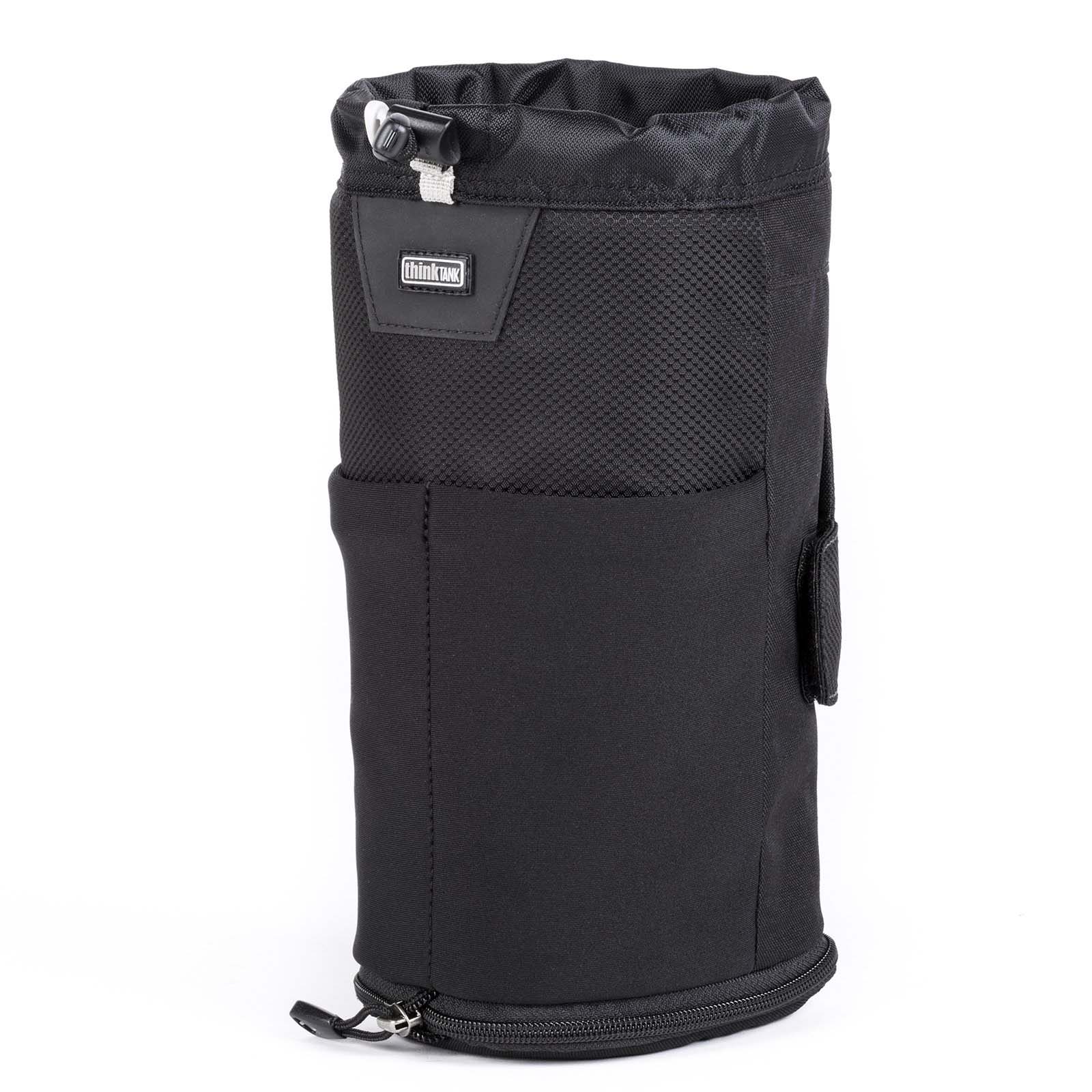 ESTUCHE TTP LENS CHANGER 75 POP DOWN V3.0