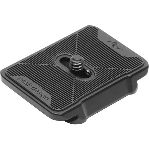 PLATO PEAK DESIGN DUAL V2 PL-D-2