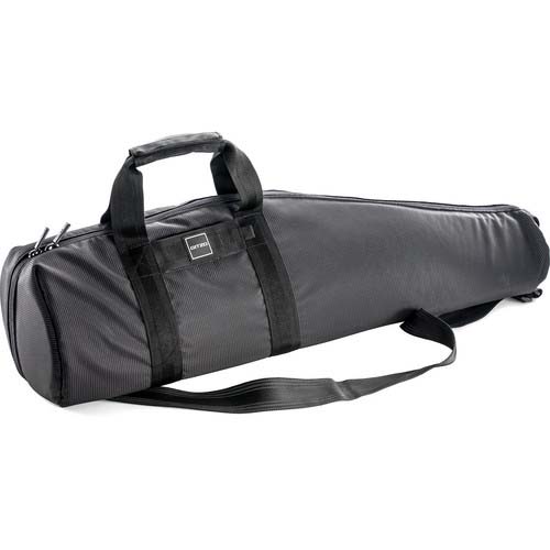 ESTUCHE GITZO GC-5101 92X25 CM