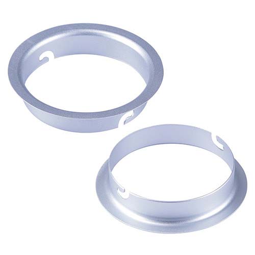 CONECTOR PHOTTIX ELINCHROM RAJA