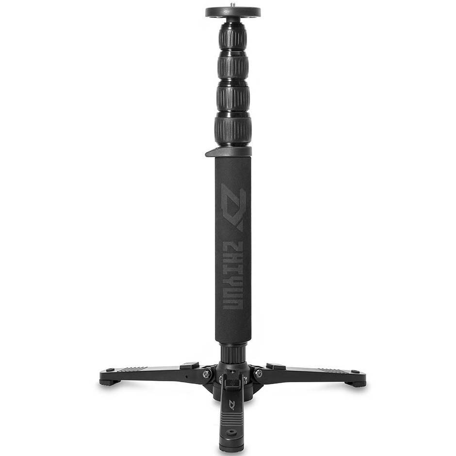 MONOPIE ZHIYUN CRANE2