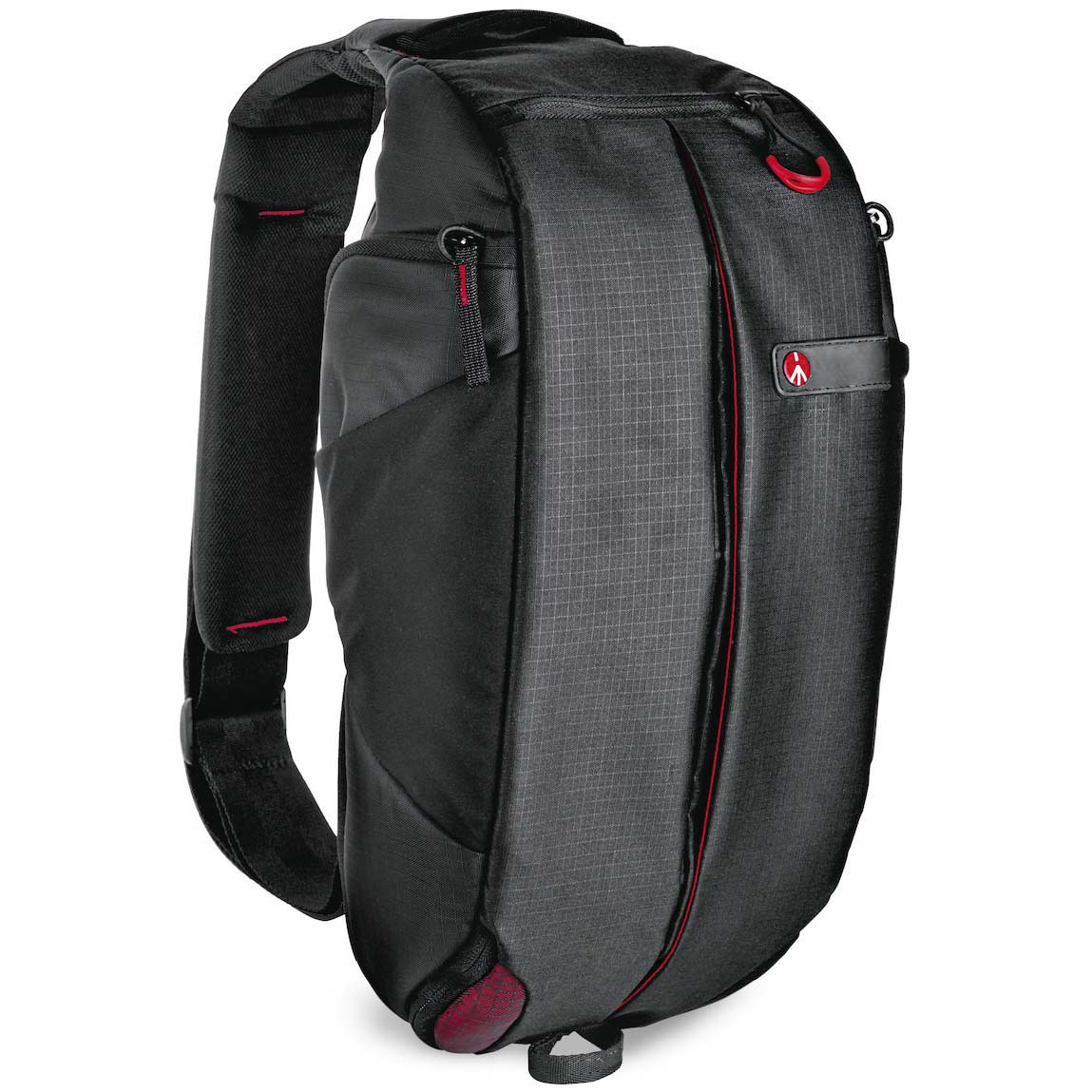ESTUCHE MANFROTTO MBPL-FT-8